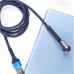 ASPOR A187 Data Cable with Fast Charging