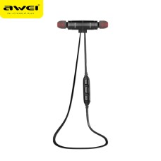 Awei Ak3 Bluetooth Earphone