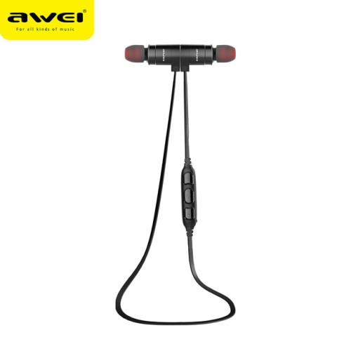 Awei Ak3 Bluetooth Earphone