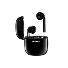 AWEI TWS T28 True Wireless Earbuds
