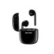 AWEI TWS T28 True Wireless Earbuds