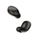 AWEI T6C Mini TWS Wireless Bluetooth Earbuds