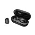 AWEI T6C Mini TWS Wireless Bluetooth Earbuds