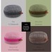 AWEI Y-260 Bluetooth Speaker Mini Portable Wireless Speaker