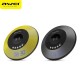 Awei Y290 Portable Bluetooth Speaker with Wireless Charger