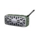 AWEI Y330 BLUETOOTH SPEAKER PORTABLE BLUETOOTH SPEAKER