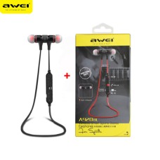 Awei B920BL Bluetooth Earphone