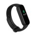 Amazfit Band 5 US Europe Black Smart Watch