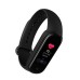 Amazfit Band 5 US Europe Black Smart Watch