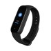 Amazfit Band 5 US Europe Black Smart Watch