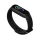 Amazfit Band 5 US Europe Black Smart Watch