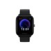 Amazfit Bip U Pro us europe black