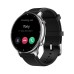 Amazfit GTR 2 Black Classic Edition Smart Watch