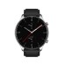 Amazfit GTR 2 Black Sport Edition Smart Watch