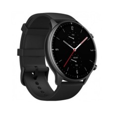 Amazfit GTR 2 Black Sport Edition Smart Watch