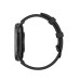 Amazfit GTR 2 Black Sport Edition Smart Watch