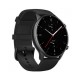 Amazfit GTR 2 Black Sport Edition Smart Watch