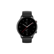 Amazfit GTR 2e Apmea Obsidian Black Smart Watch
