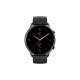Amazfit GTR 2e Apmea Obsidian Black Smart Watch
