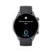Amazfit GTR 3 Pro Smart Watch