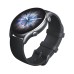 Amazfit GTR 3 Pro Smart Watch