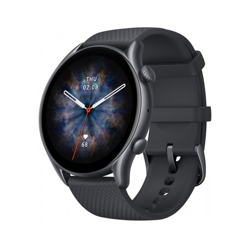 Amazfit GTR 3 Pro Smart Watch