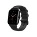 Amazfit GTS 2 Apmea Midnight Smart Watch Black