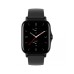 Amazfit GTS 2 Apmea Midnight Smart Watch Black