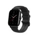 Amazfit GTS 2 Apmea Midnight Smart Watch Black