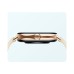 Amazfit GTS 2 US Europre Desert Gold Smartwatch