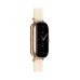 Amazfit GTS 2 US Europre Desert Gold Smartwatch