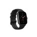 Amazfit GTS 2e Apmea Obsidian Black Smart Watch