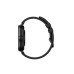 Amazfit GTS 2e Apmea Obsidian Black Smart Watch
