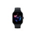 Amazfit GTS 3 Smart Watch Black