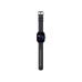 Amazfit GTS 3 Smart Watch Black