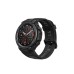 Amazfit T Rex Pro Apmea Black Smart Watch