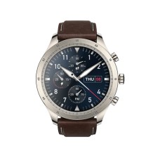 Amazfit Zepp Z Smart Watch