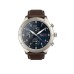 Amazfit Zepp Z Brown Smartwatch