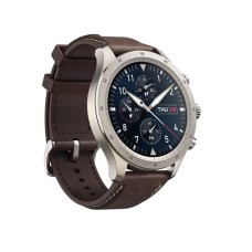 Amazfit Zepp Z Brown Smartwatch