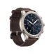Amazfit Zepp Z Brown Smartwatch