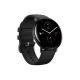 Amazfit Zepp e Circle Smart Watch