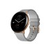 Amazfit Zepp e Circle Smart Watch