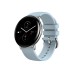 Amazfit Zepp e Circle Smart Watch