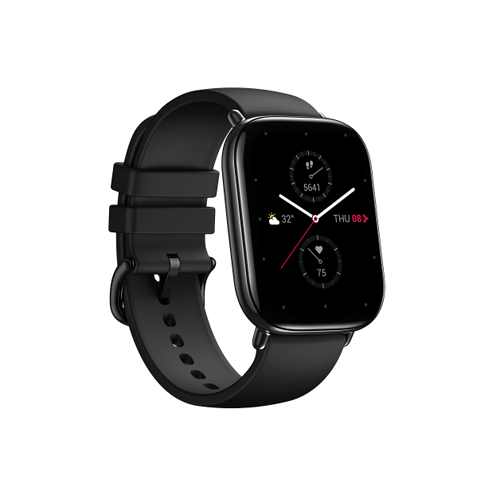 Amazfit Zepp e Squire Smart Watch