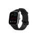 Amazfit gts 2 mini us europe midnight bl Smart Watch