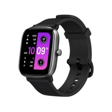 Amazfit gts 2 mini us europe midnight bl Smart Watch