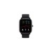 Amazfit gts 2 mini us europe midnight bl Smart Watch
