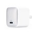 Anker 30W Compact USB-C Wall Charger with Power Delivery