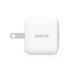 Anker 30W Compact USB-C Wall Charger with Power Delivery