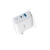 Anker 33W PowerPort PD+2 Wall Charger with LED Indicator